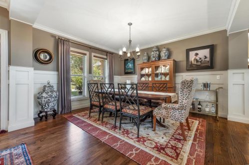 12531 Ridgefield Dr, Saint Louis MO 63131-3622 exterior