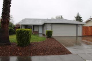 5913 Green Glen Way, Sacramento, CA 95842-2912