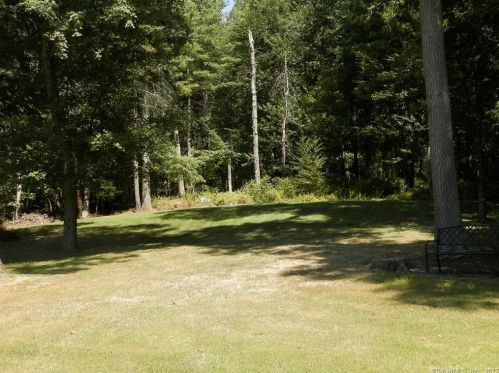 136 Putnam Pike, Killingly CT 06241-1628 exterior