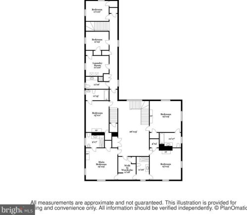 101 Library Pl, Princeton NJ 08540-3019 exterior