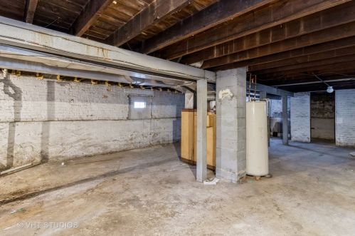 7522 Carpenter St, Chicago IL 60643-4629 exterior