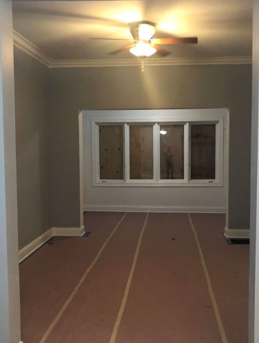 610 7 Ave, Broadview IL 60153-3219 exterior