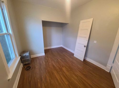 7320 Stewart Ave, Chicago IL 60628-6533 exterior