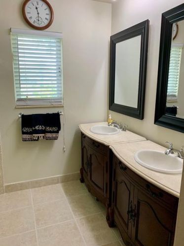 6962 Grande Dr, Boca Raton FL 33433-2735 exterior