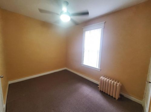 1900 59 Ave, Chicago IL 60804-2123 exterior