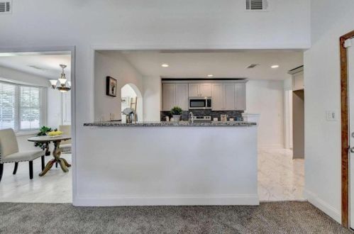 1212 Stone Mountain Lithonia Rd, Lithonia GA  30058-6255 exterior