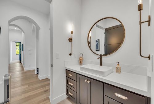 3840 Greenview Dr, Folsom CA  95762-5218 exterior