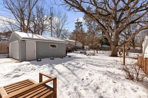 785 Aldine St, Saint Paul MN 55104-1105 exterior