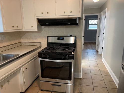 4344 Marquette Rd, Chicago IL 60629-5659 exterior