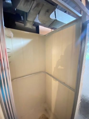 10052 Calvin St, Pittsburgh PA 15201-1144 exterior