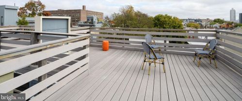 970-74 Leithgow St, Philadelphia PA  19123-1440 exterior