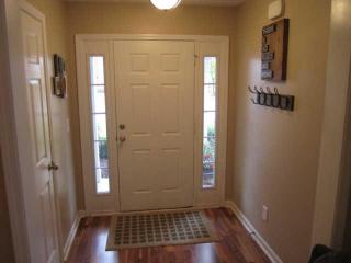 363 Sarava Ln, Smyrna, TN 37167-5494