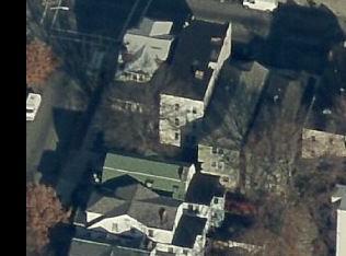 374 Avon Ave, Newark, NJ 07108-1343