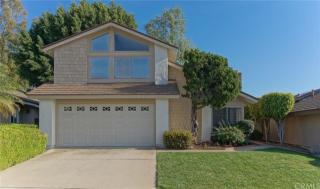 2110 Arbor Cir, Brea, CA 92821-4403