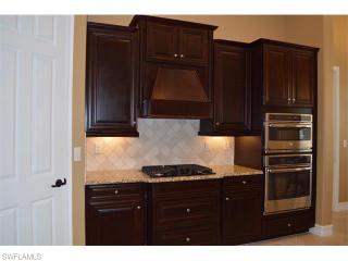 9634 Firenze Cir, Naples FL  34113-7708 exterior