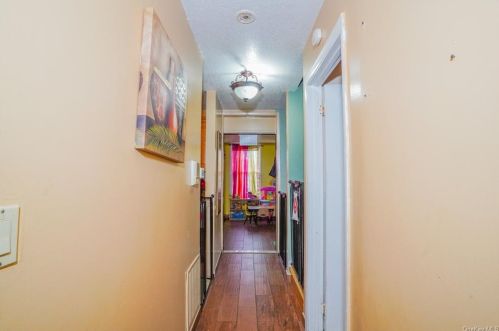 652 Beck St, Bronx NY 10455-1902 exterior