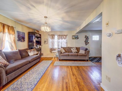 101 Forbus St, Poughkeepsie NY 12603-2705 exterior