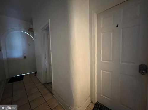 4118 Girard Ave, Philadelphia PA 19125-3305 exterior