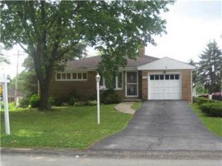 1178 Prospect Rd, Pittsburgh PA  15227-3730 exterior