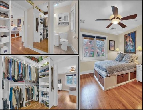 234 Outlook Dr, Pittsburgh PA 15241-2223 exterior