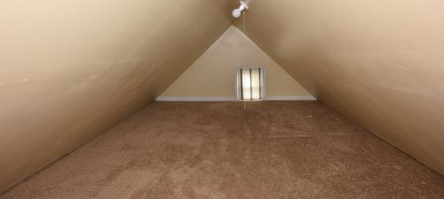 1761 Pearl St, Milwaukee WI 53204-3165 exterior