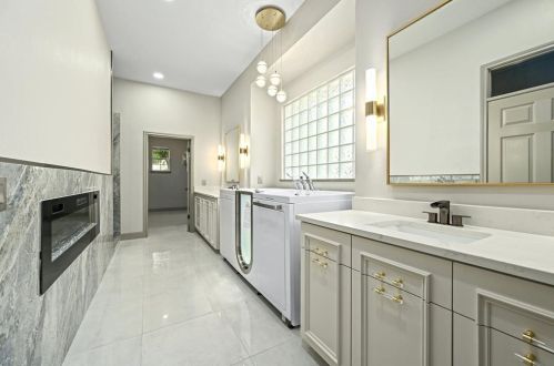 135 Running Water St, Georgetown TX 78633-4764 exterior