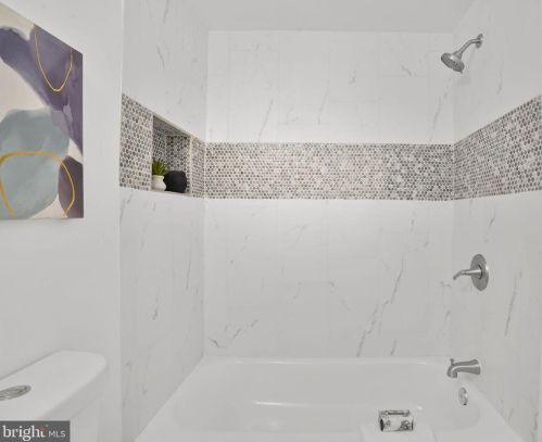 13208 Lutes Dr, Silver Spring MD  20906-3233 exterior