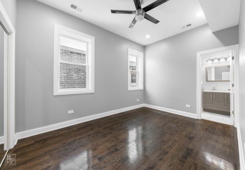 1872 Millard Ave, Chicago IL 60629-4349 exterior