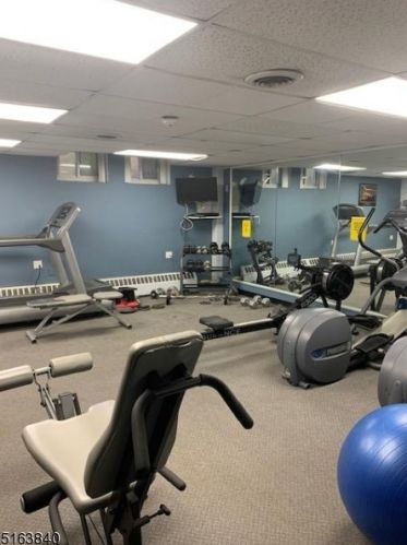 39 39th St, Paterson NJ 07514-1143 exterior