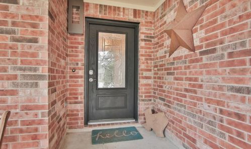 9502 Barr Spg Dr, Humble TX 77396-4228 exterior