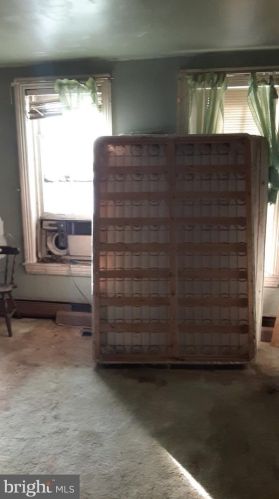 204 Spg St, Trenton NJ 08618-4611 exterior