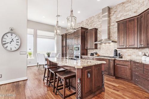 6412 31st Pl, Phoenix AZ  85016-8932 exterior