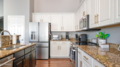 2286 Redwood Ct, Chandler AZ 85286-2800 exterior