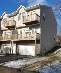 3735 Livingston Ave, Orono, MN 55391-9272