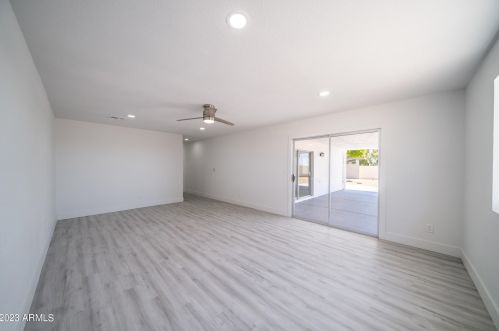 9605 Navajo Pl, Chandler AZ 85248-7119 exterior