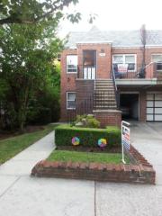 1472 101st St, Brooklyn, NY 11236-5508