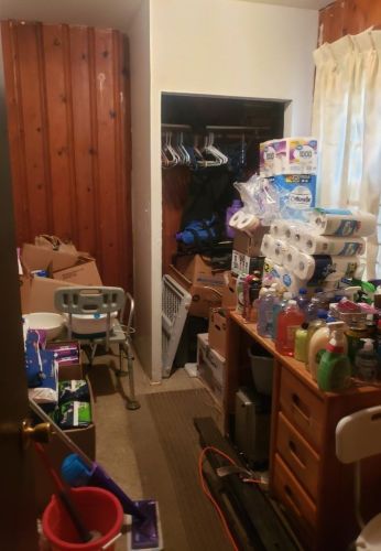 5520 Paulina St, Chicago IL 60640-1183 exterior