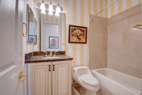 7883 Emerald Winds Cir, Boynton Beach FL 33473-7835 exterior