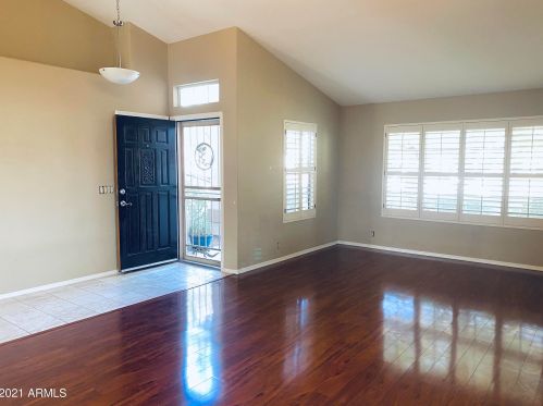 15432 7th Dr, Phoenix AZ  85023-4485 exterior