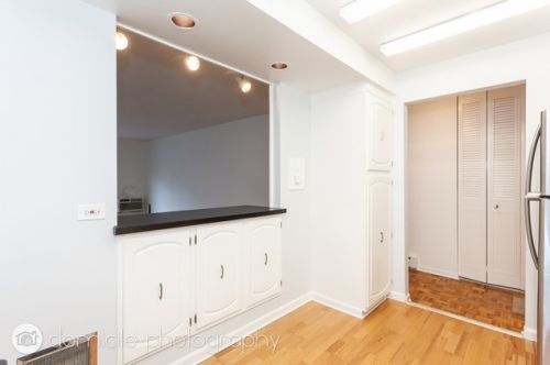 4334 Clarendon Ave, Chicago IL  60613-6511 exterior