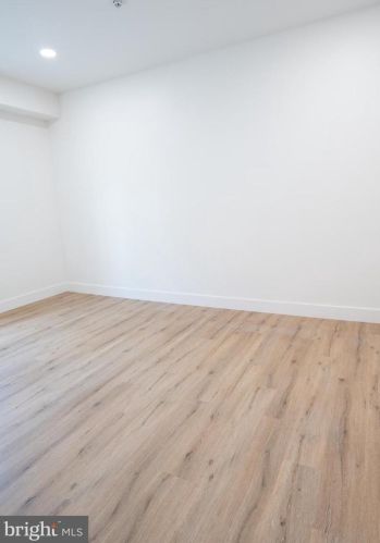 1500 Dickinson St, Philadelphia PA 19146-4757 exterior