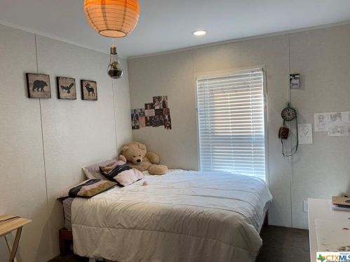 676 Henderson Dr, Spring Branch TX 78070-4032 exterior