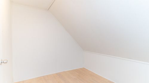 3611 Belmont Ave, Chicago IL  60618-5303 exterior