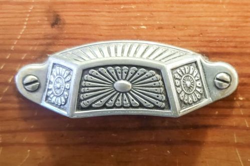 564 Madison Ave, Grand Rapids MI 49503-5314 exterior