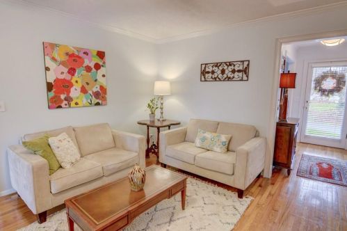 2754 Pheasant Trl, Duluth GA 30097-4041 exterior