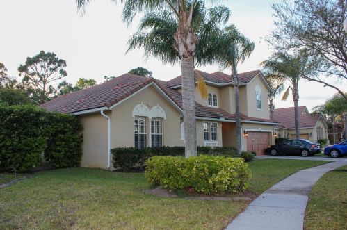 8939 Tuscan Valley Pl, Orlando, FL 32825-7576