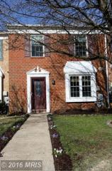 10 Marshs Victory Ct, Baltimore MD  21228-2425 exterior