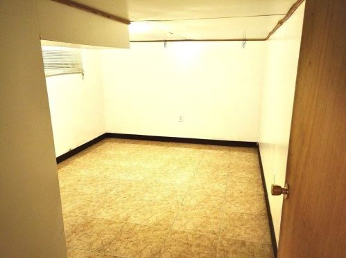 124 Dorchester St, Worcester MA 01610-1905 exterior