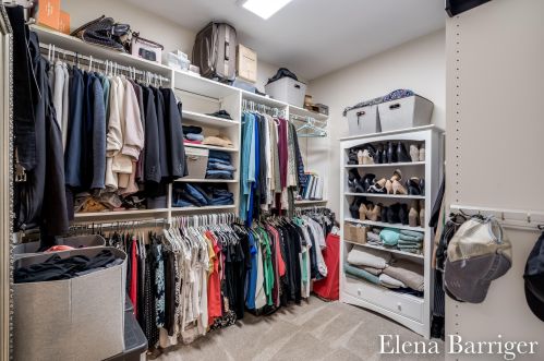 11591 Lally St, Lowell MI 49331-9471 exterior