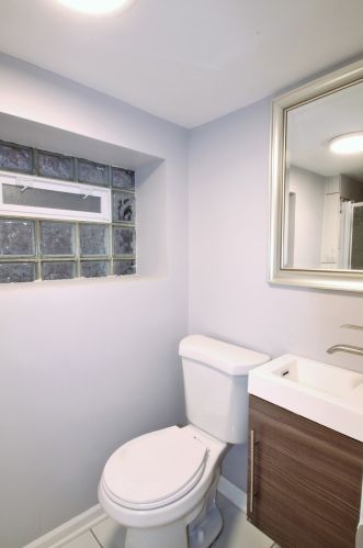 7807 Carpenter St, Chicago IL 60620-2922 exterior